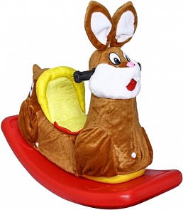 Качалка Заяц F-786 (Family, F-786)